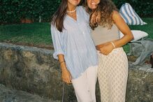 2024-07-20_15_34_29 kika.nazareth_1721477223_3416321021322648824_1362837387.jpg