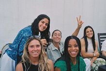 2024-07-20_15_34_30 kika.nazareth_1721477223_3416321021037419858_1362837387.jpg