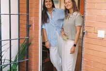 2024-07-20_15_34_36 kika.nazareth_1721477223_3416321021339340779_1362837387.jpg