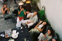 2024-07-20_15_34_38 kika.nazareth_1721477223_3416321021037441908_1362837387.jpg