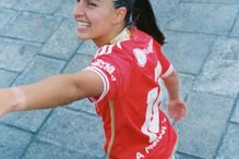 2024-07-20_15_36_22 kika.nazareth_1716316943_3373033457287662467_1362837387.jpg