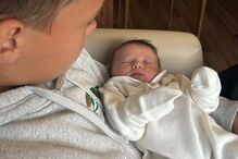 2024-07-20_18_11_14 neymarjr_1721419697_3415838455206900437_26669533.jpg