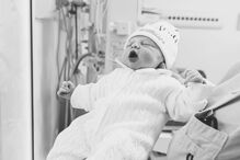 2024-07-20_18_11_15 neymarjr_1721419697_3415838455257332023_26669533.jpg