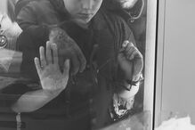 2024-07-20_18_11_16 neymarjr_1721419697_3415838455223640096_26669533.jpg