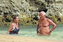 Imagem rodape direita 48515376.jpg (21934178) (Milenium)