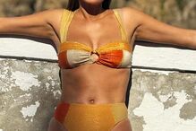 2024-07-21_11_32_00 cucaroseta1.jpg