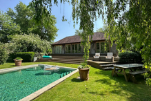 2024-07-22_13_12_58 casa111.png