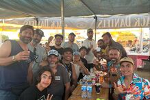 2024-07-22_18_31_40 josefidalgo_oficial_1721593981_3417300458299044188_644743253.jpg