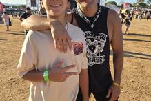 2024-07-22_18_31_43 josefidalgo_oficial_1721593981_3417300458315778564_644743253.jpg