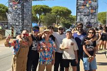 2024-07-22_18_31_45 josefidalgo_oficial_1721593981_3417300458533987931_644743253.jpg