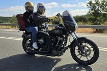 2024-07-22_18_31_48 josefidalgo_oficial_1721593981_3417300458550681508_644743253.jpg