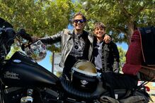 2024-07-22_18_31_49 josefidalgo_oficial_1721593981_3417300458584257848_644743253.jpg