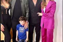 2024-07-22_21_38_10 49271656.jpg