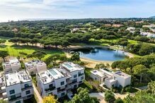 2024-07-23_09_35_08 cat2.png