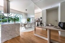 2024-07-23_09_35_20 cat4.png