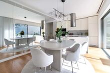 2024-07-23_09_36_47 cat5.png