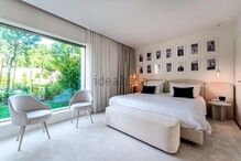 2024-07-23_09_38_01 cat7.png