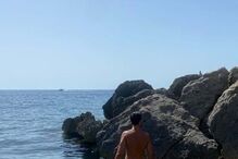 2024-07-23_10_17_44 452163013_2137843043268265_5794916856667336982_n.jpg