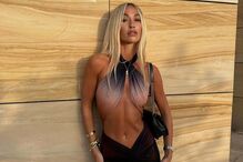 2024-07-23_11_58_32 jadesexton_1718795886_3393828336742687305_323347221.jpg