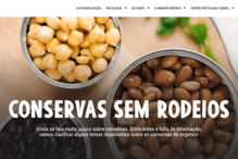 2024-07-23_14_47_08 thumbnail_Conservas sem Rodeios.png