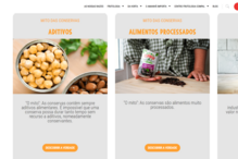 2024-07-23_14_47_10 thumbnail_Conservas sem Rodeios 3.png