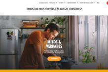 2024-07-23_14_47_12 thumbnail_Conservas sem Rodeios 2.png