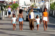 2024-07-23_13_54_54 Luciana Abreu de Férias.png