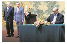 Imagem Imagem.jpg (21956513) (Milenium)