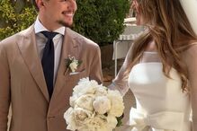 2024-07-24_11_48_22 452570279_401362882431825_6579701834959631650_n.jpg