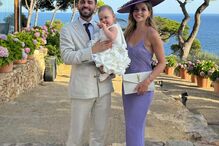 2024-07-24_11_48_26 452571667_822451703364177_3484691909374123760_n.jpg