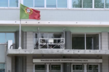 2024-07-24_14_06_28 Bandeira2.png