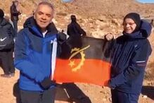 2024-07-24_14_08_44 IURD.jpg