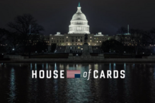 2024-07-24_14_10_11 House of cards.png