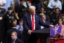 Imagem rodape 52142383.jpg (21964643) (Milenium)