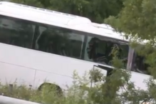 2024-07-24_19_31_42 peça2.PNG