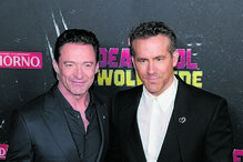 Imagem 52158981.jpg (21979755) (Milenium)