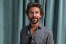 Jorge Corrula responde a Cristina Ferreira: 'Podias ter consciência de que erraste'