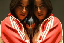 2024-07-26_12_38_54 madalena_aragao__1717334460_3381569001941821108_1460384266.jpg