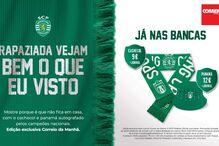 2024-07-26_14_35_13 Cachecol SCP.jpg