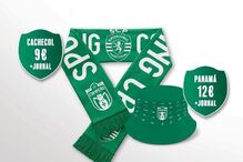 2024-07-26_14_39_06 Cachecol e Panamá.jpg