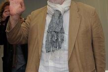 2024-07-26_19_21_02 1876548.JPG