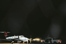 Imagem 27 + fundo.jpg (21985592) (Milenium)