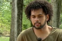 Responsáveis pela casa negam responsabilidades