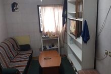 Imagem 52198793.jpg (21982922) (Milenium)