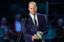 Príncipe William