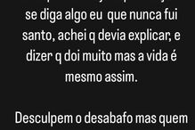 2024-07-26_21_01_56 IMG-20240726-WA0006.jpg