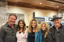 2024-07-27_14_24_46 thenelonsofficial_1696257086_3204759170020051003_2070767811.jpg