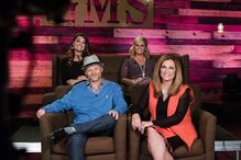 2024-07-27_14_24_47 daystar_1490741633_1480770608510177738_296918557.jpg