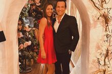 2024-07-27_17_02_42 drairinasustelo_1708863355_3310508224170563650_471524454.jpg