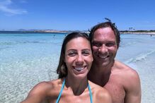 2024-07-27_17_02_43 drairinasustelo_1719315029_3398183221810407755_471524454.jpg